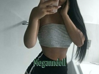 Meganndoll