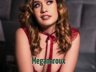 Megannroux