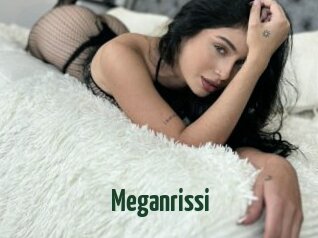 Meganrissi