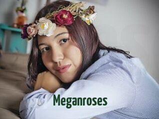 Meganroses