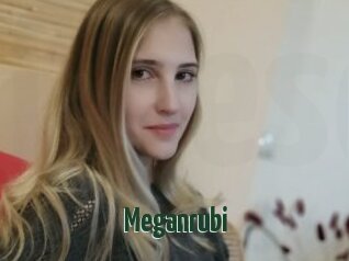 Meganrubi