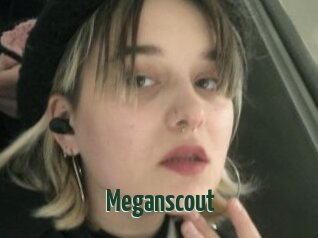 Meganscout