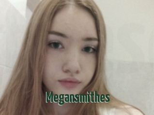 Megansmithes