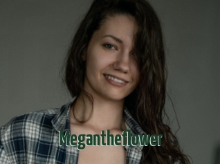 Megantheflower