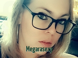 Megarasexy