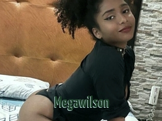 Megawilson