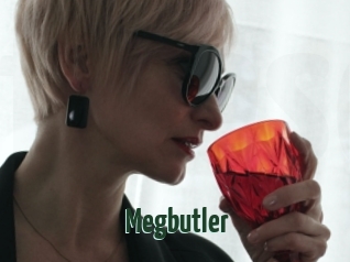 Megbutler