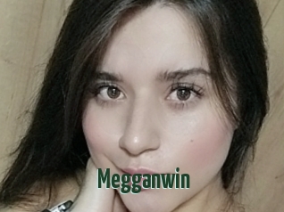 Megganwin