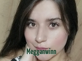 Megganwinn