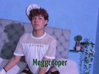 Meggcooper