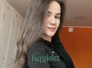 Meggielex