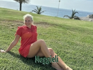 Meggieli