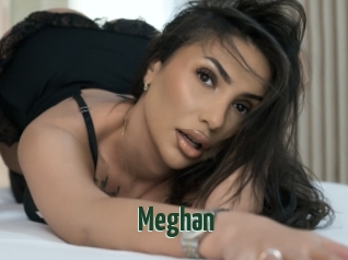 Meghan