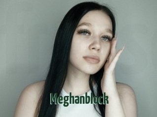 Meghanblock