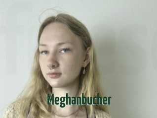 Meghanbucher