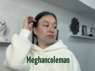 Meghancoleman