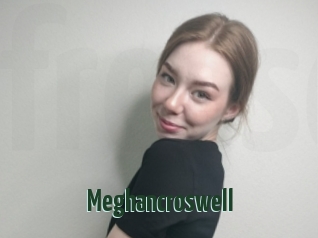 Meghancroswell