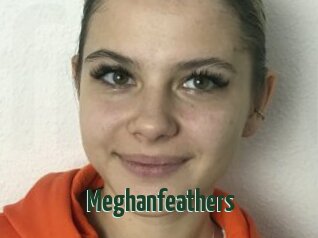 Meghanfeathers