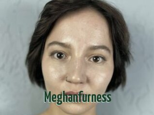 Meghanfurness