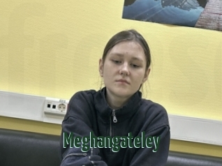 Meghangateley