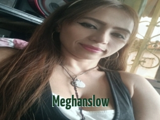 Meghanslow