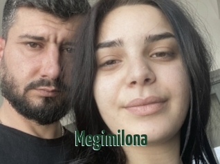 Megimilona