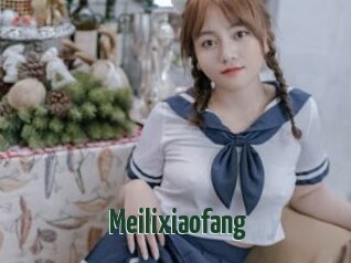 Meilixiaofang