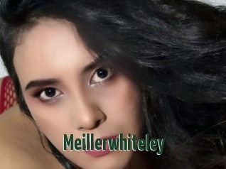 Meillerwhiteley