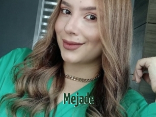 Mejade