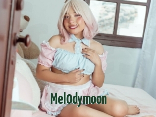 Mel0dymoon