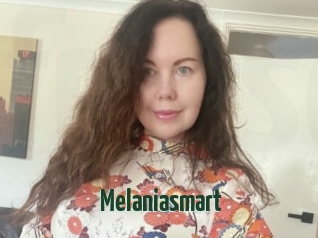 Melaniasmart