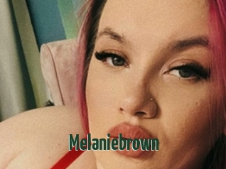 Melaniebrown