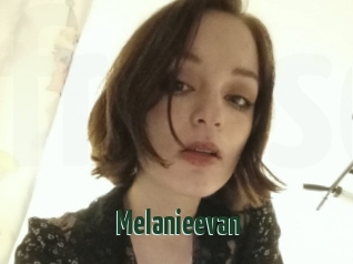 Melanieevan