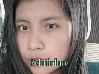 Melanieflame