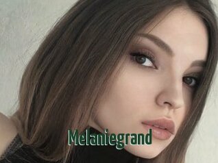 Melaniegrand