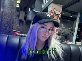 Melaniehelf