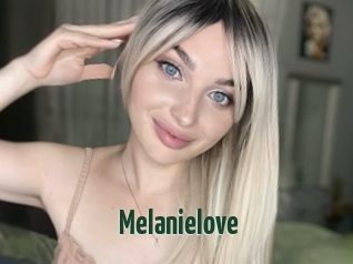 Melanielove