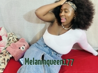 Melaninqueen177