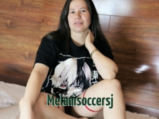 Melanisoccersj