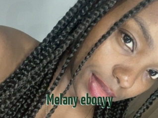 Melany_ebonyy