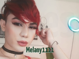 Melany1111