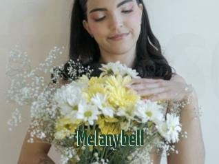 Melanybell