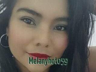 Melanyhot059