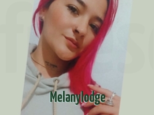 Melanylodge