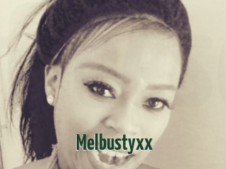 Melbustyxx