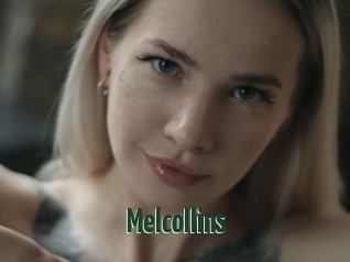 Melcollins