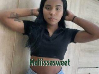 Meliissasweet