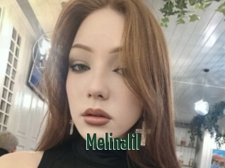 Melinalil