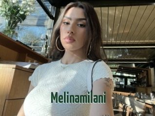 Melinamilani