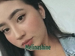 Melinashine